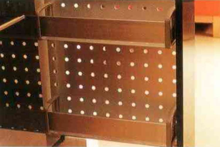 シティタワー高輪_設備仕様画像6