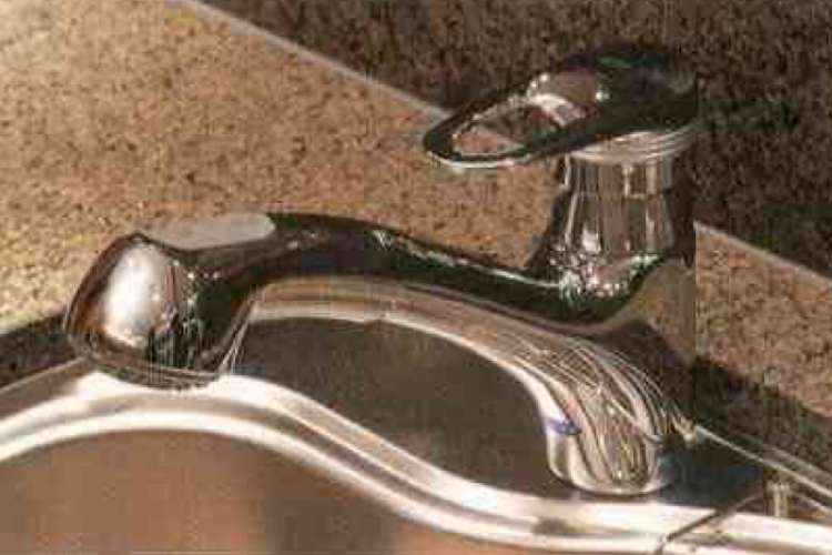 シティタワー高輪_設備仕様画像9