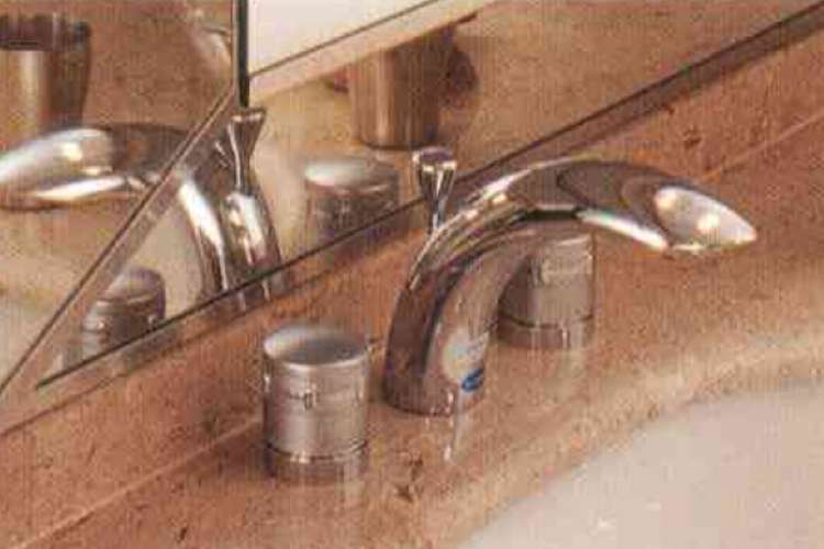 シティタワー高輪_設備仕様画像14
