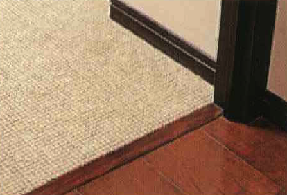 シティタワー高輪_設備仕様画像20