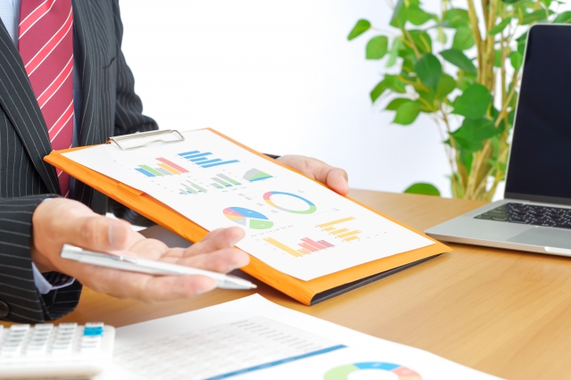 シティタワー高輪の賃貸・売買のワンステップ・コンサルティング