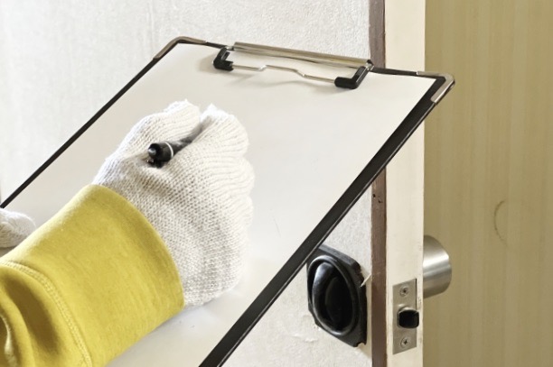 シティタワー高輪の選べる3つの管理プラン