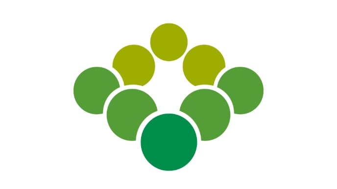 シティタワー高輪の不動産指定流通機構(レインズ)への登録